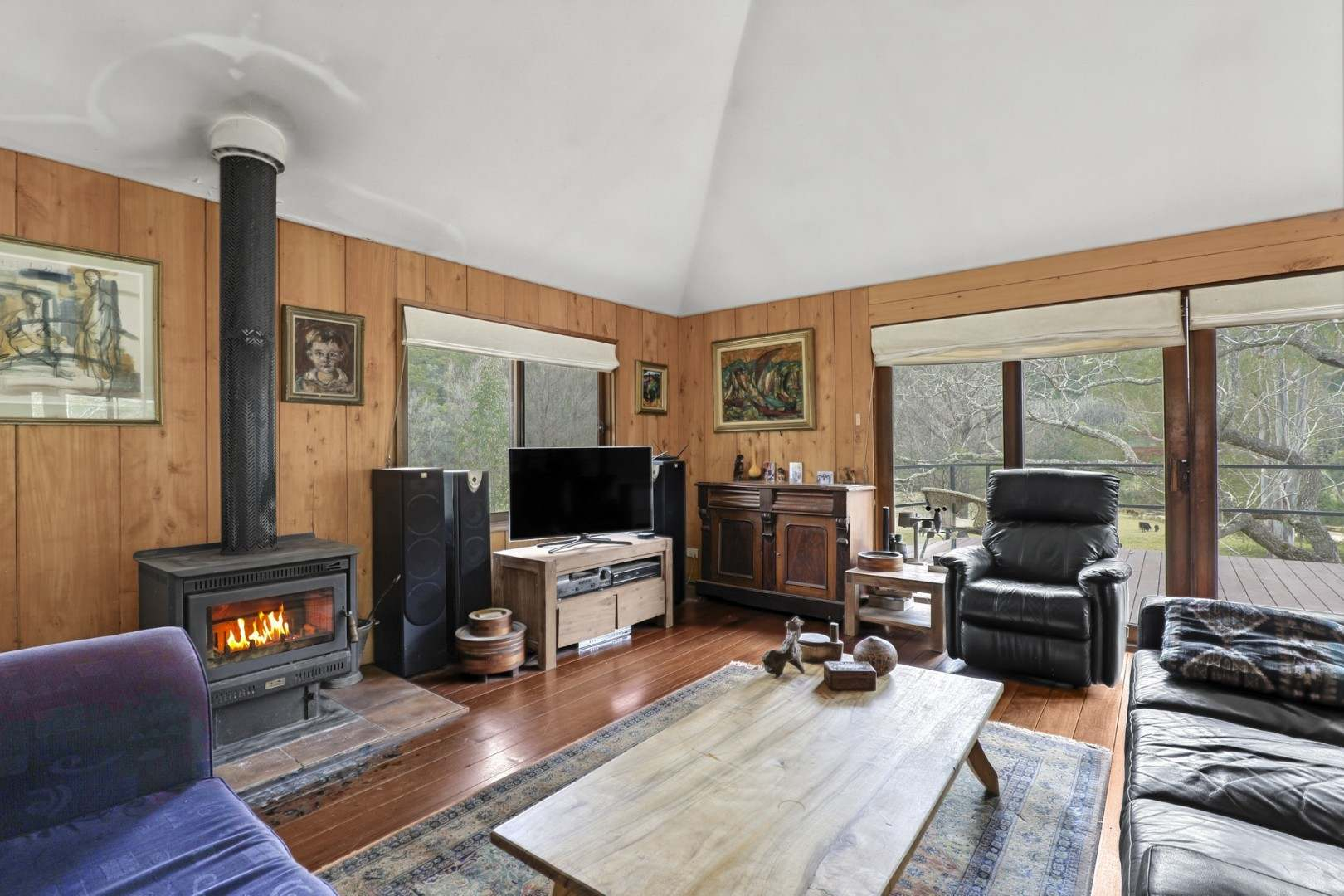 rural property for sale NSW