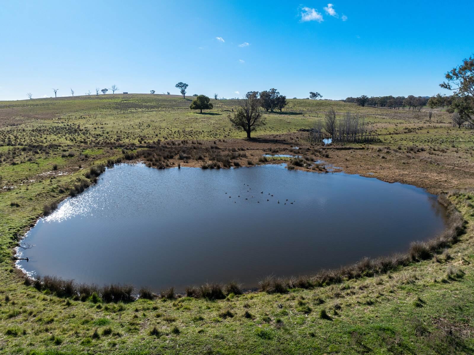 rural property for sale NSW