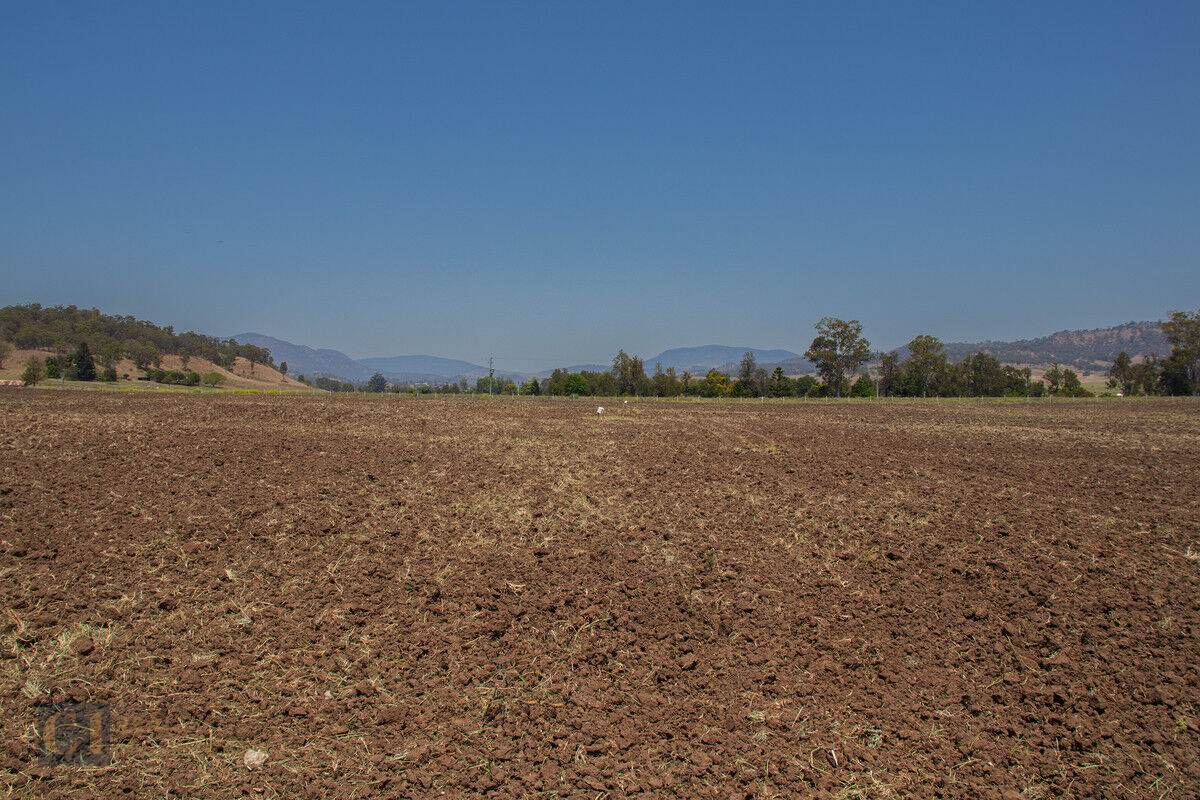 Rural Property For Sale QLD