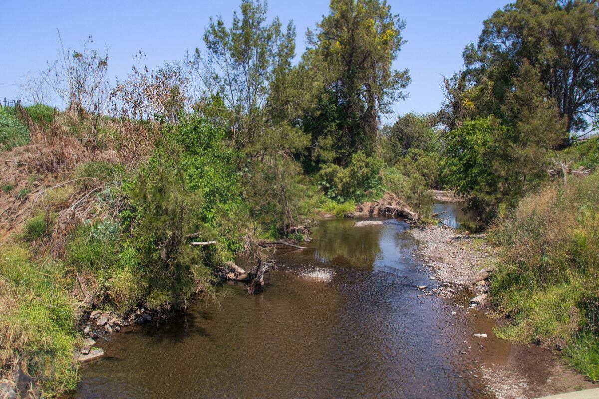 Rural Property For Sale QLD