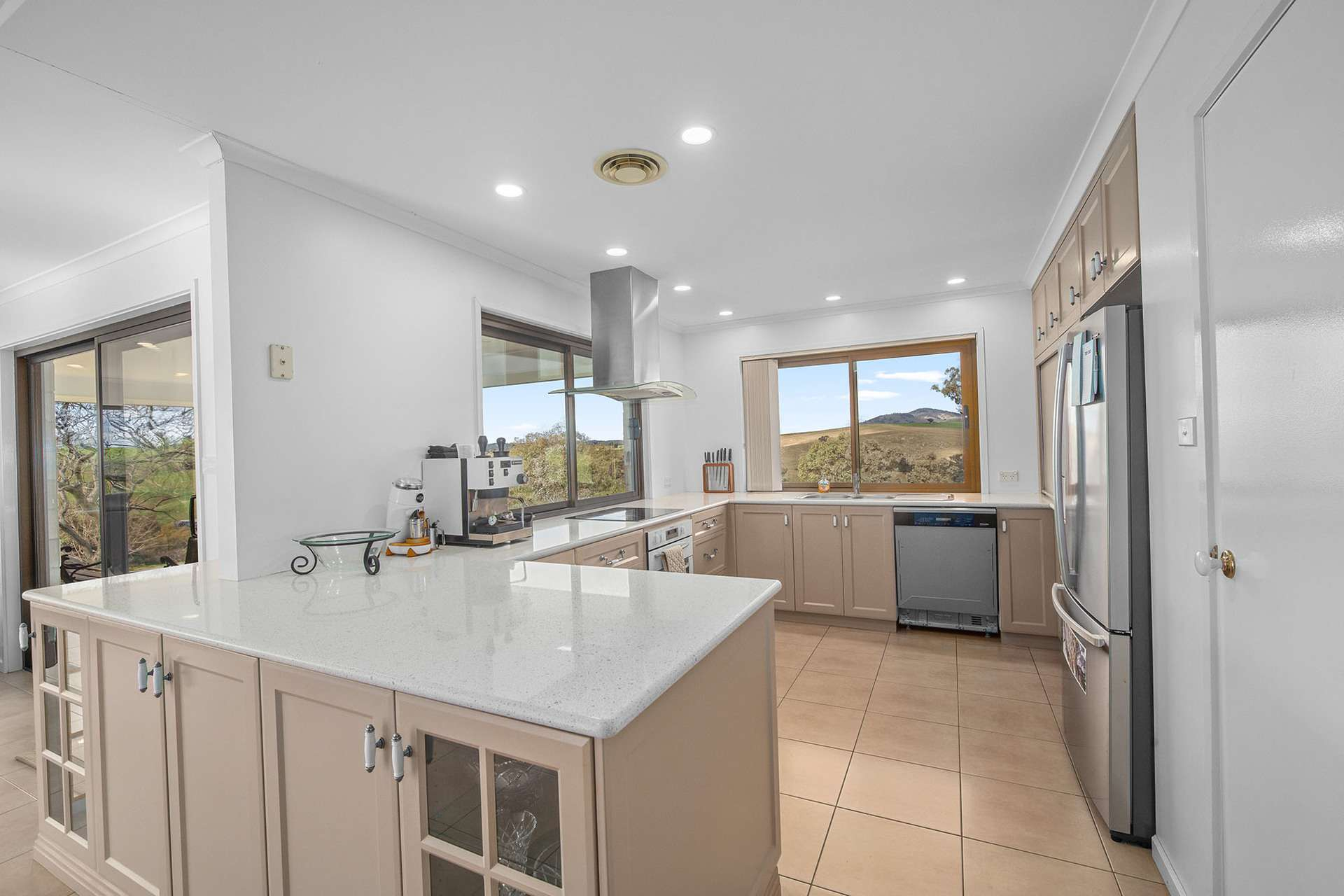 Mixed Farm For Sale NSW