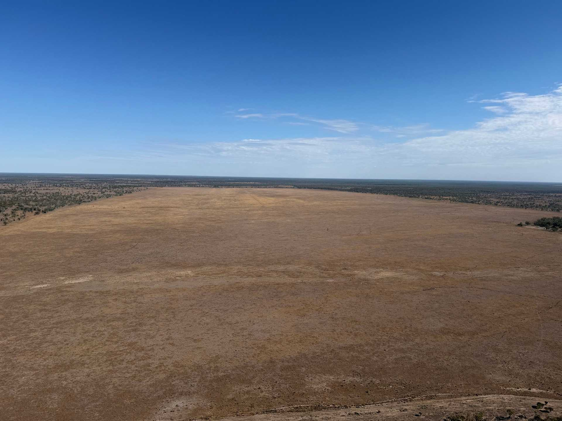 Rural Property For Sale NSW