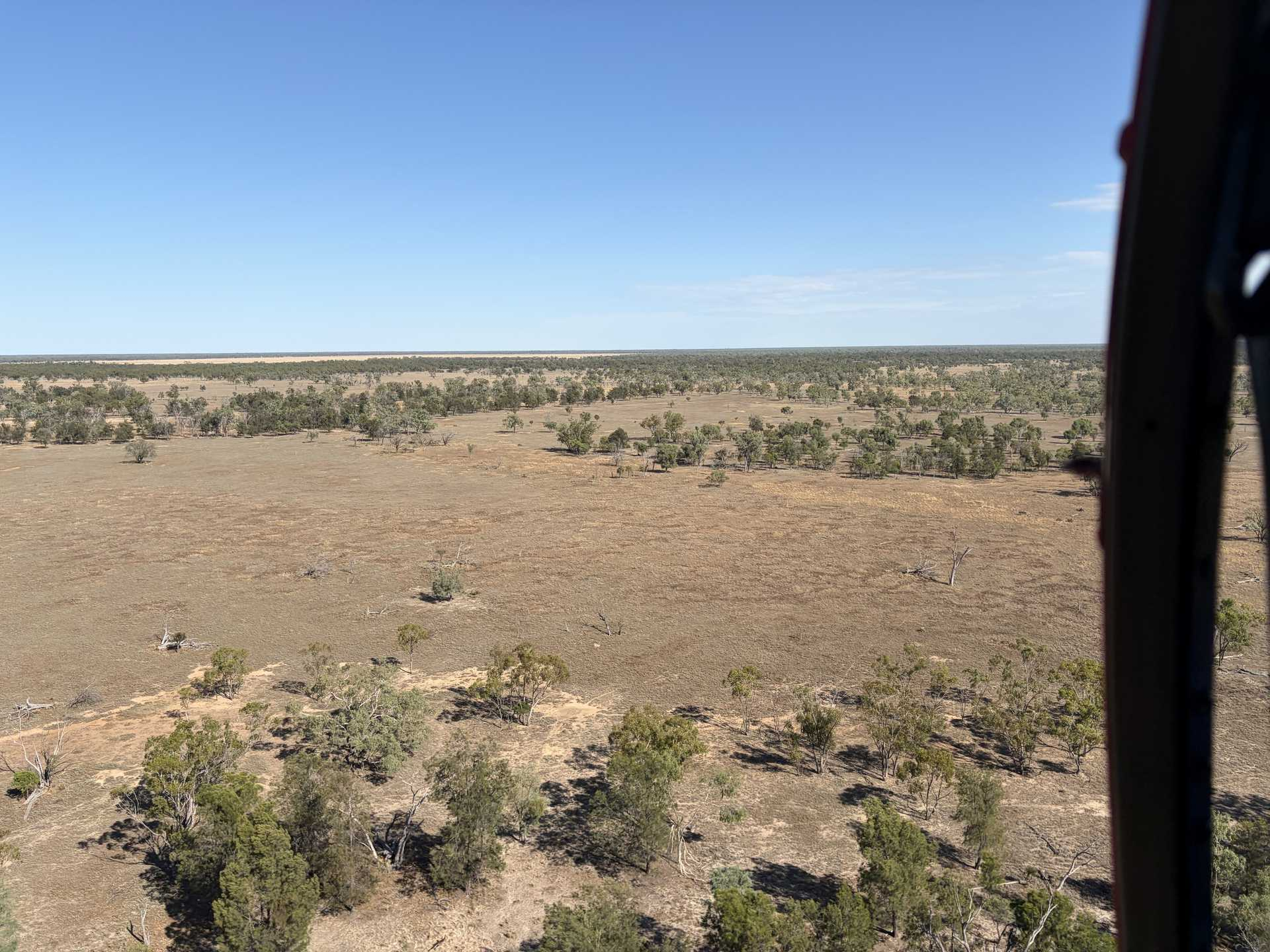 Rural Property For Sale NSW