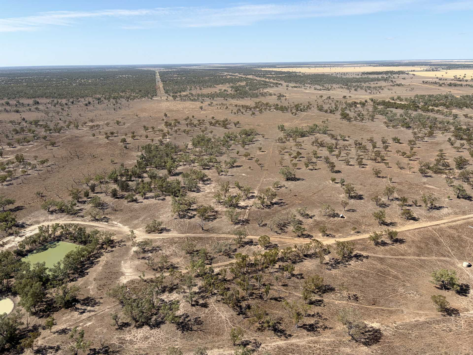 Rural Property For Sale NSW