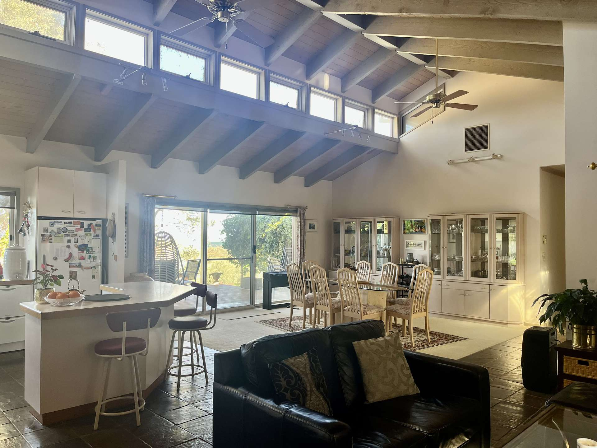 olive farm for sale NSW