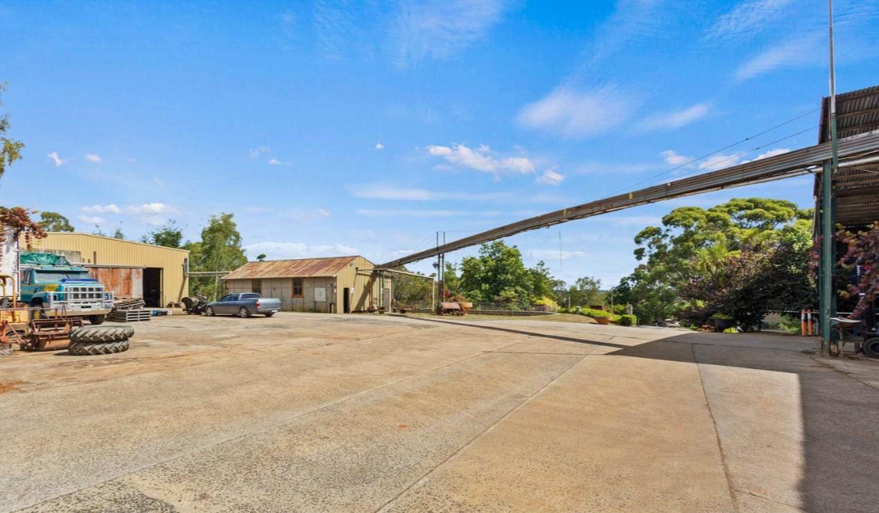 Property For Sale Pakenham VIC