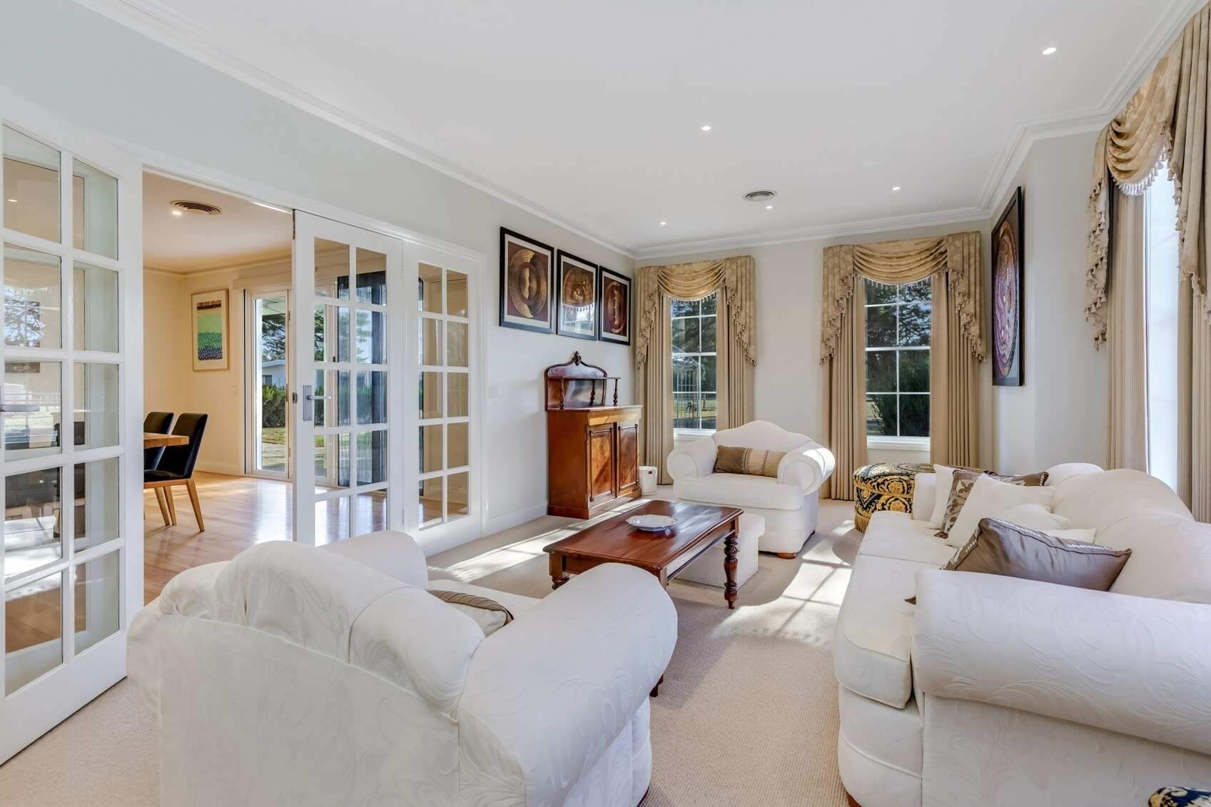 Rural Property For Sale Bendigo