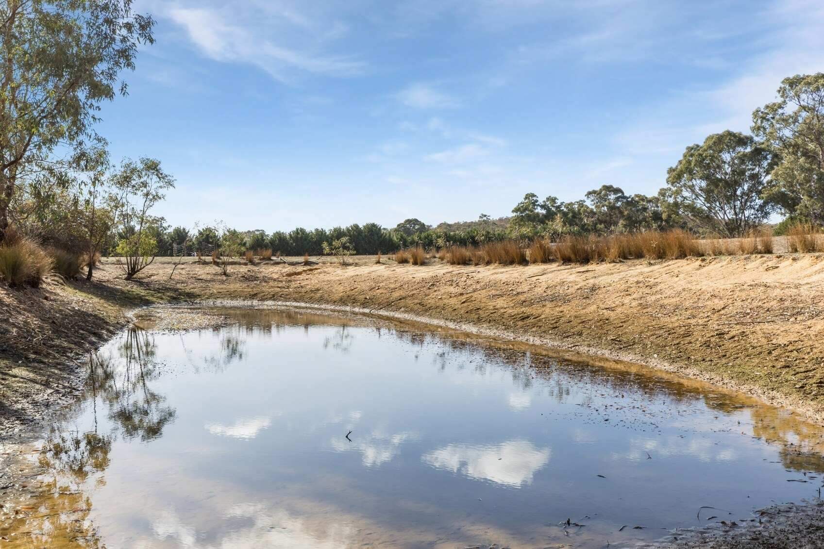 Rural Property For Sale Bendigo