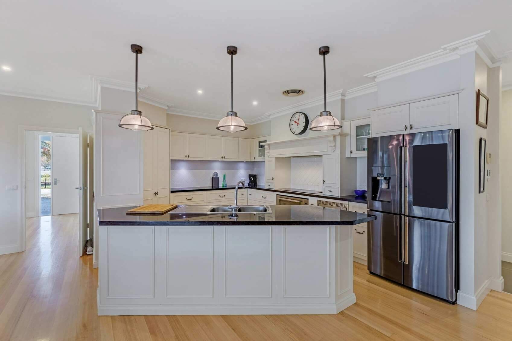 Rural Property For Sale Bendigo