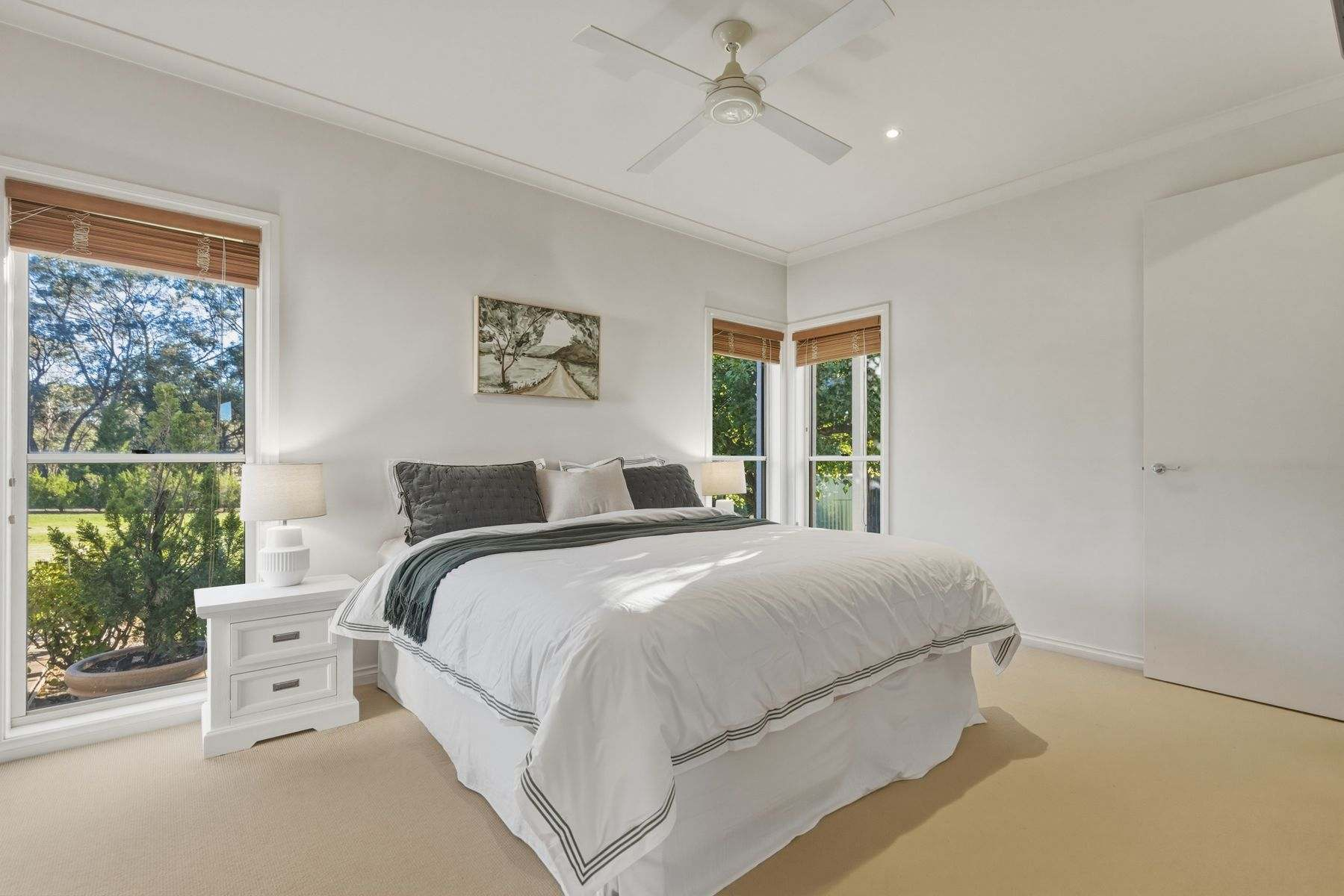 rural property for sale VIC