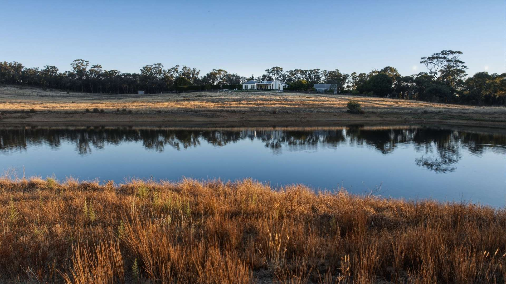 rural property for sale