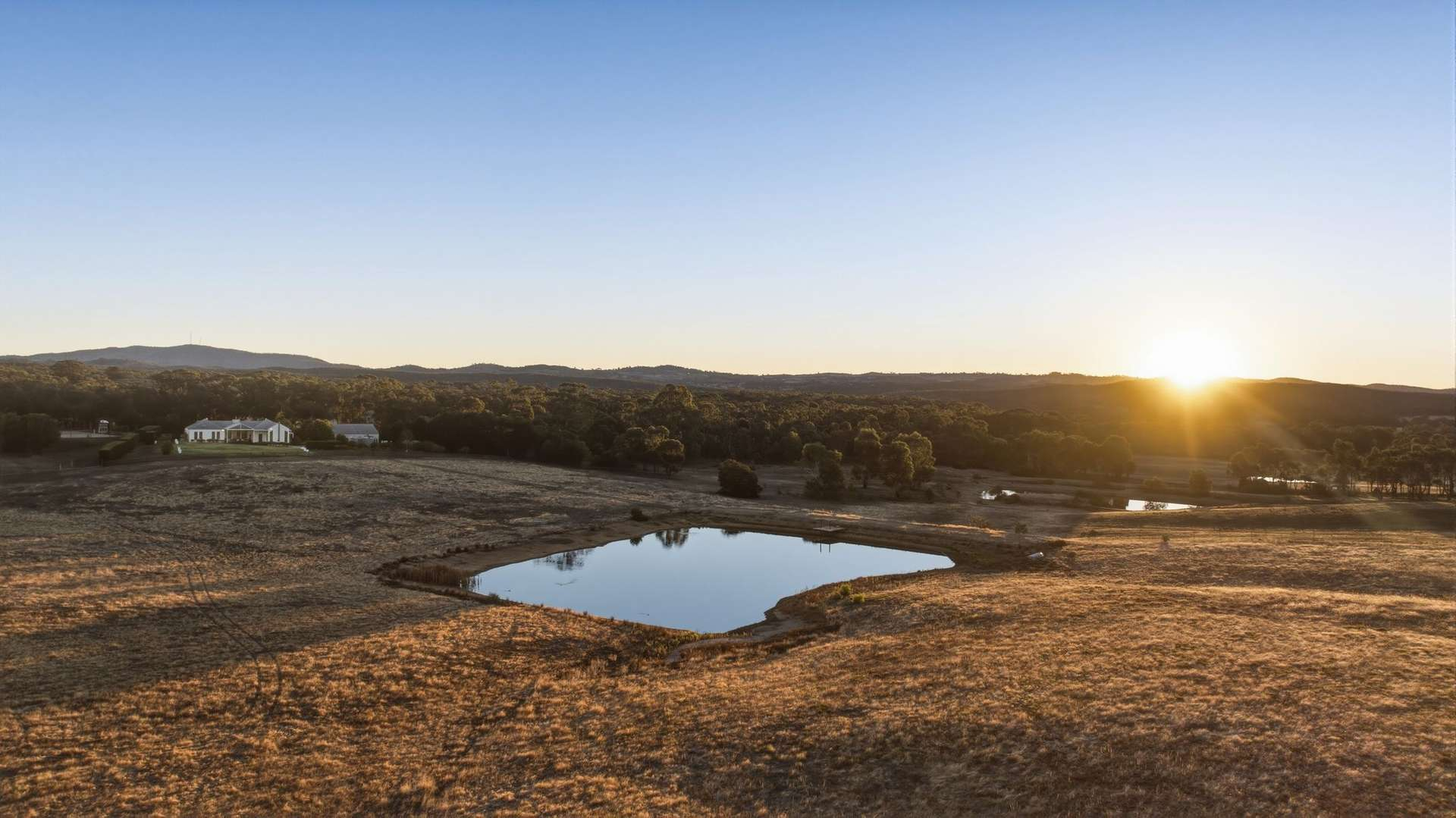 rural property for sale VIC