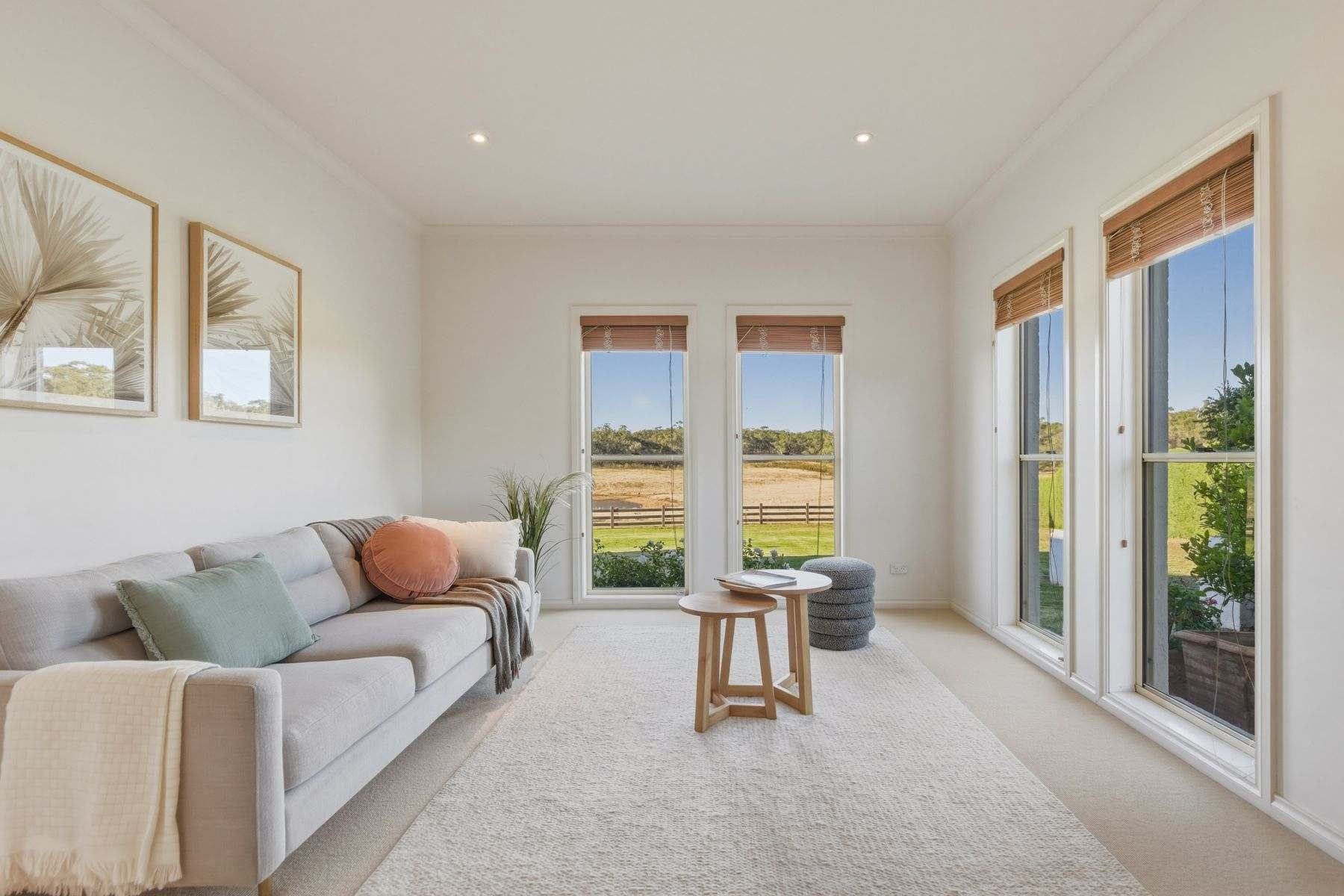 rural property for sale VIC