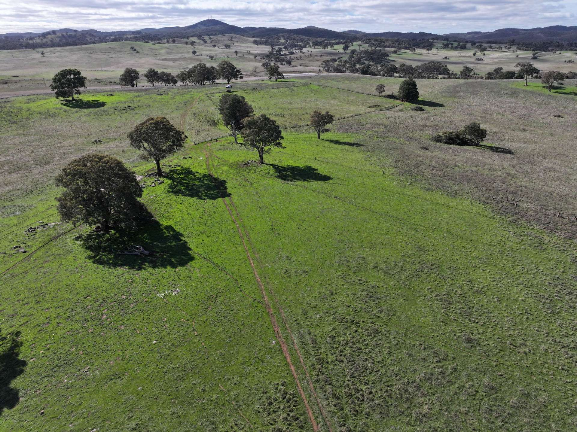 Rural Property For Sale NSW