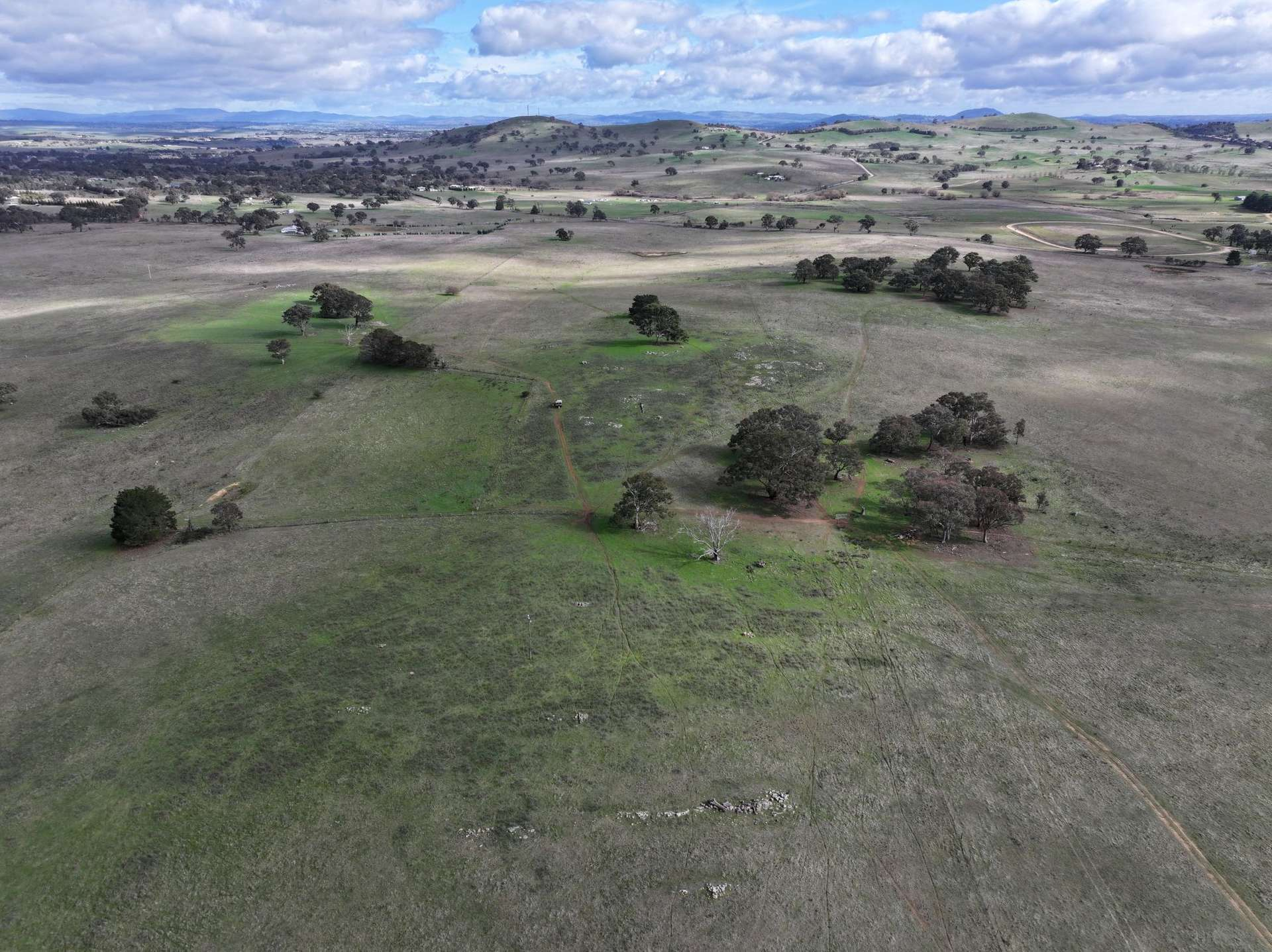 Rural Property For Sale NSW