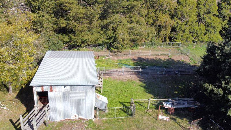 rural lifestyle property for sale NSW