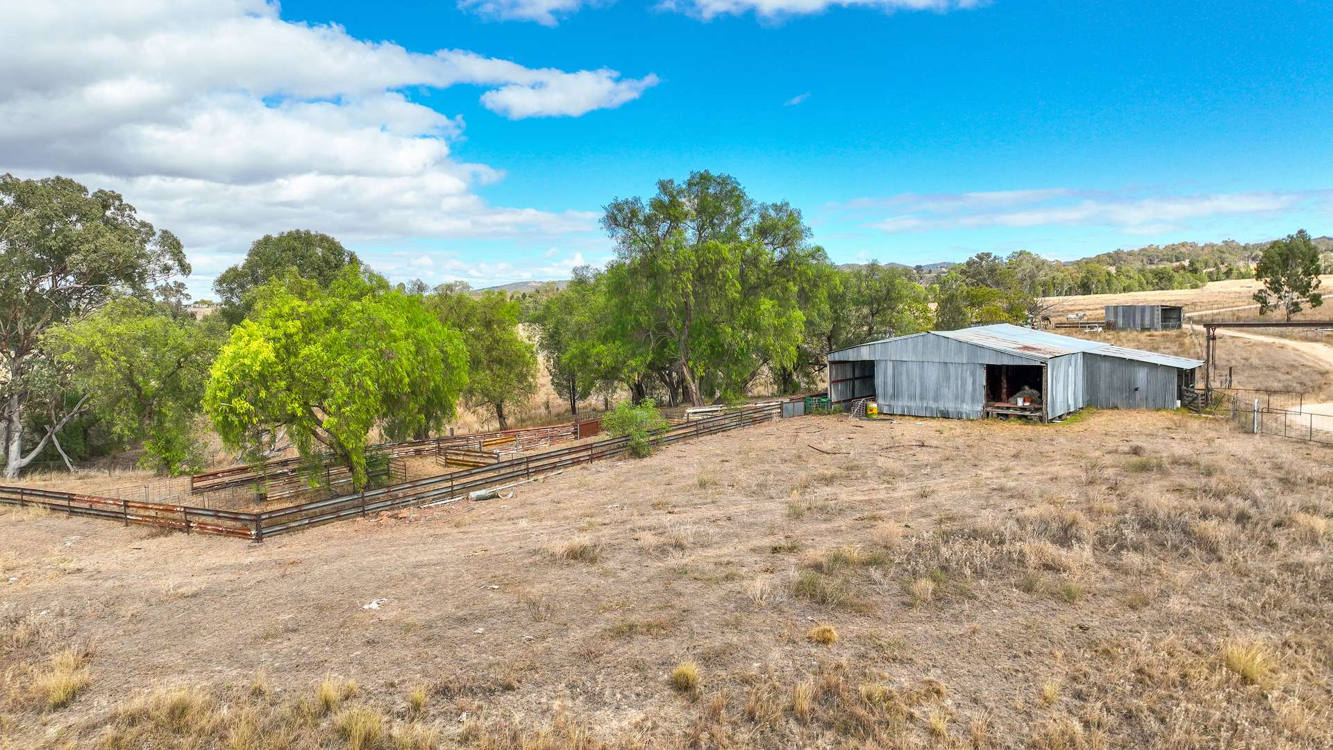 rural property for sale NSW
