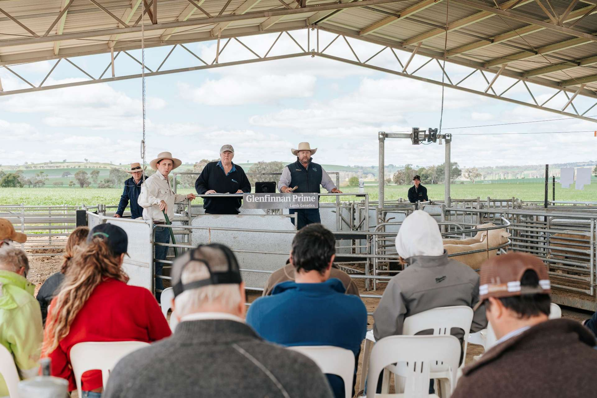 rural property for sale NSW