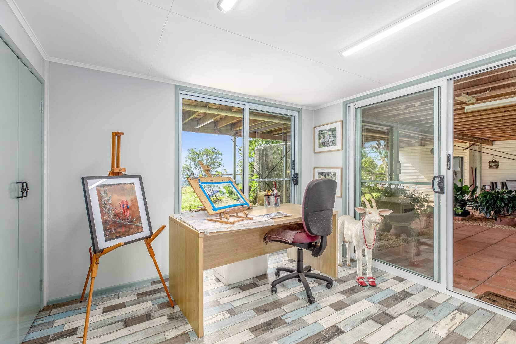 Rural Property For Sale QLD 