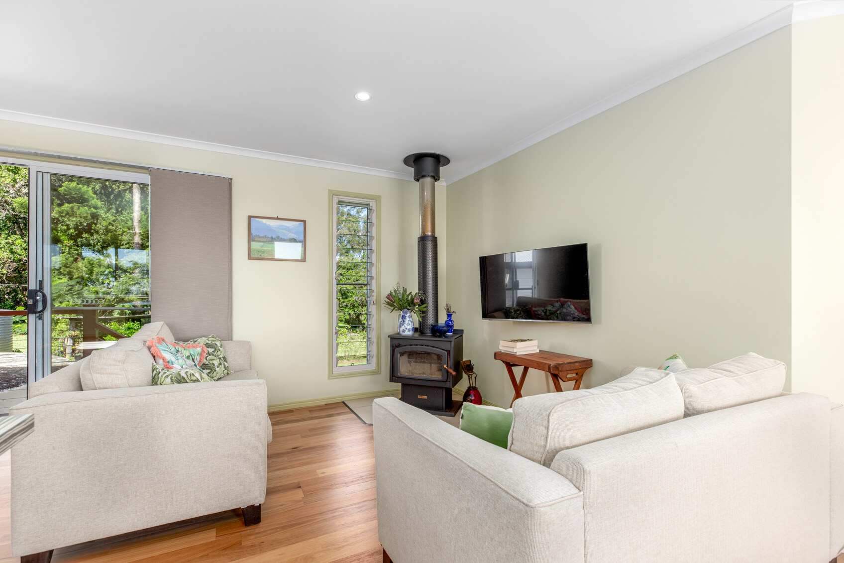 Rural Property For Sale QLD 