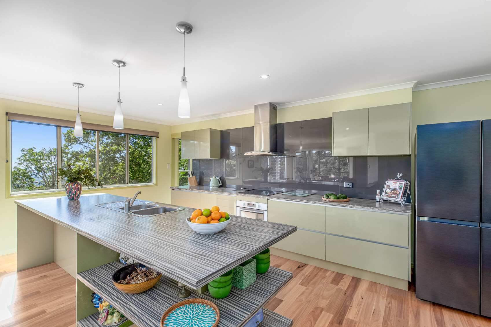 Rural Property For Sale QLD 