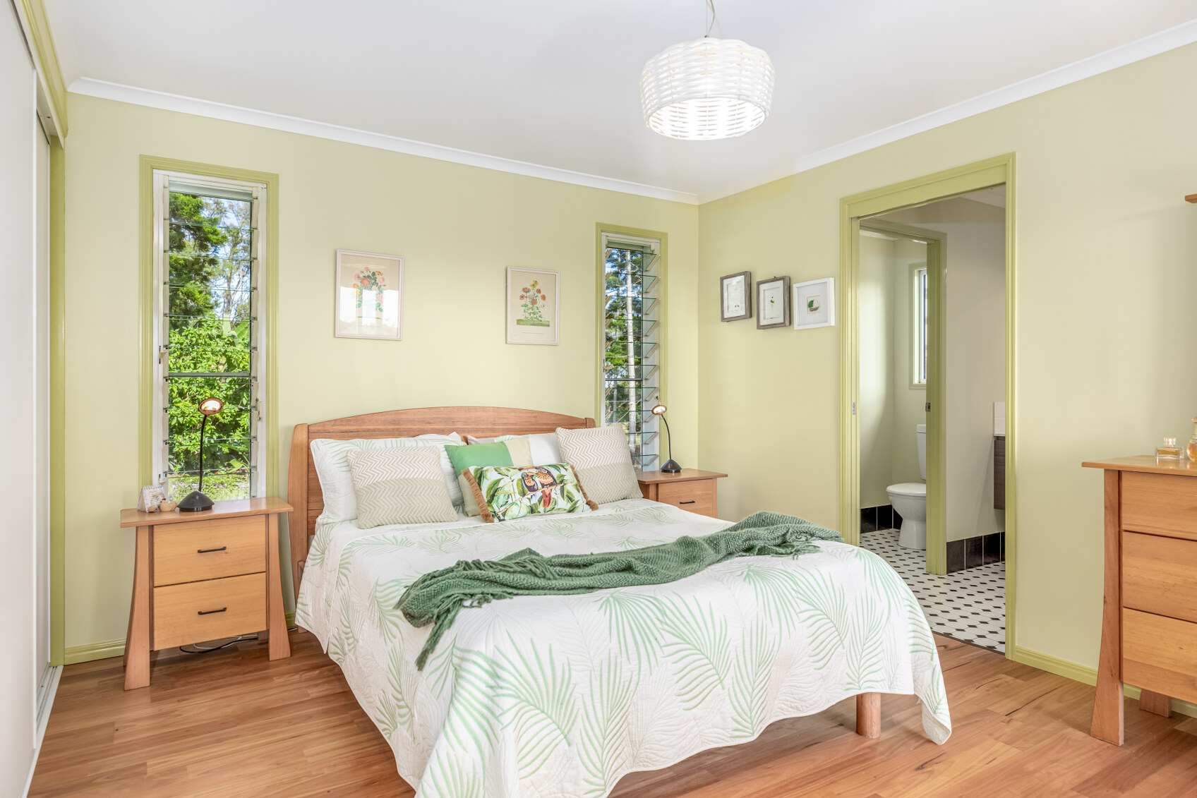 Rural Property For Sale QLD 