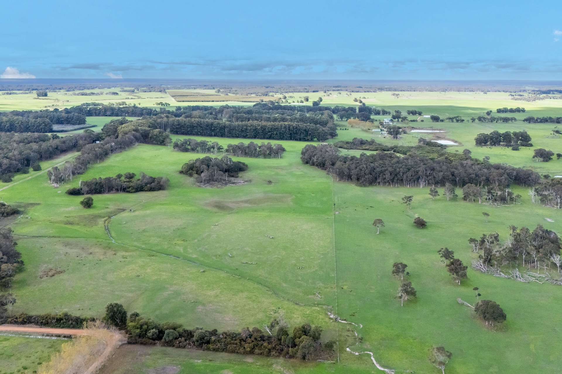 lifestyle property for sale WA