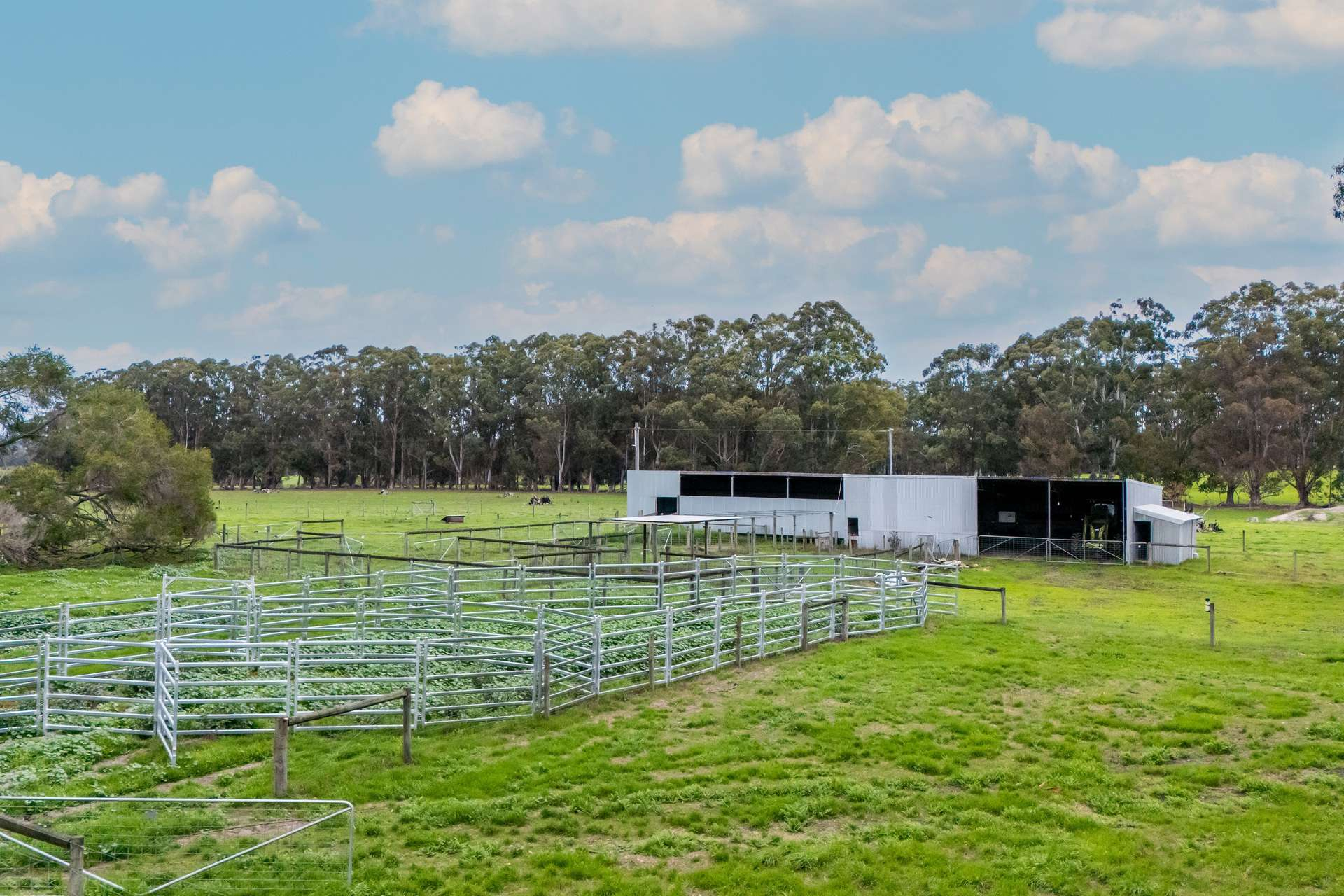lifestyle property for sale WA