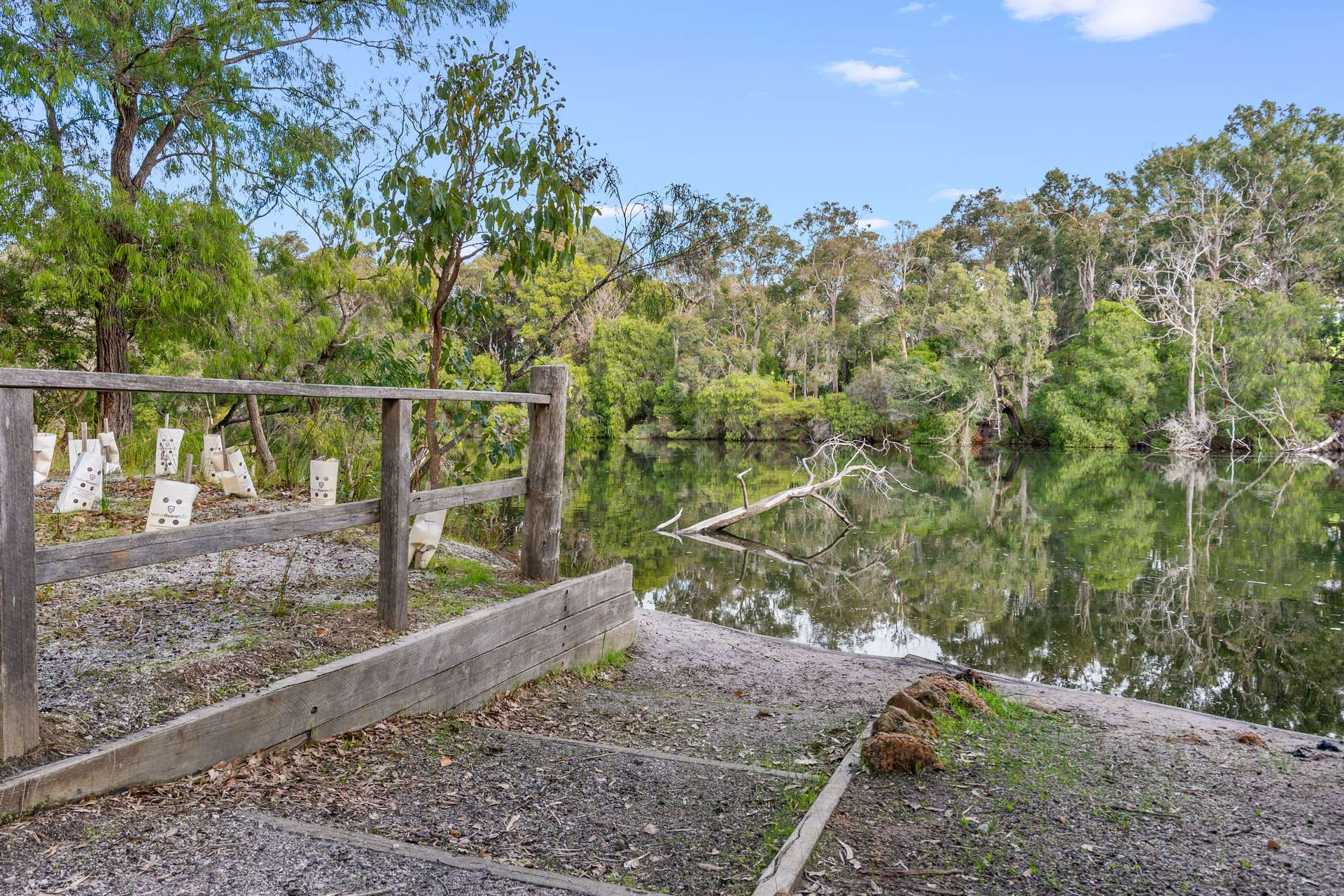 lifestyle property for sale WA