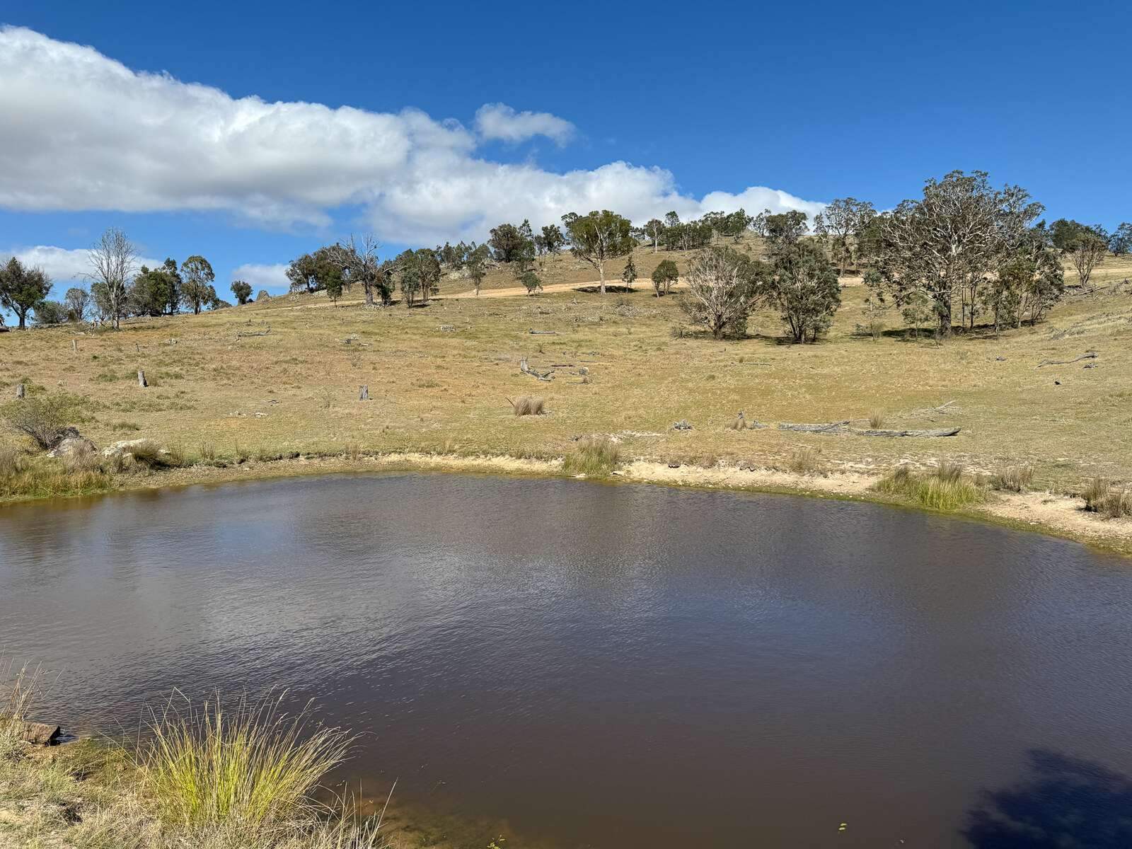 Rural Property For Sale NSW Southern Tablelands