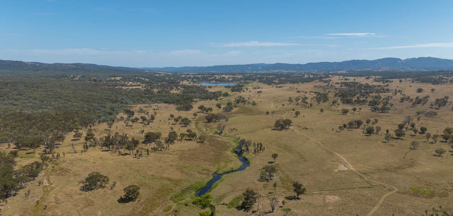 rural property for sale NSW