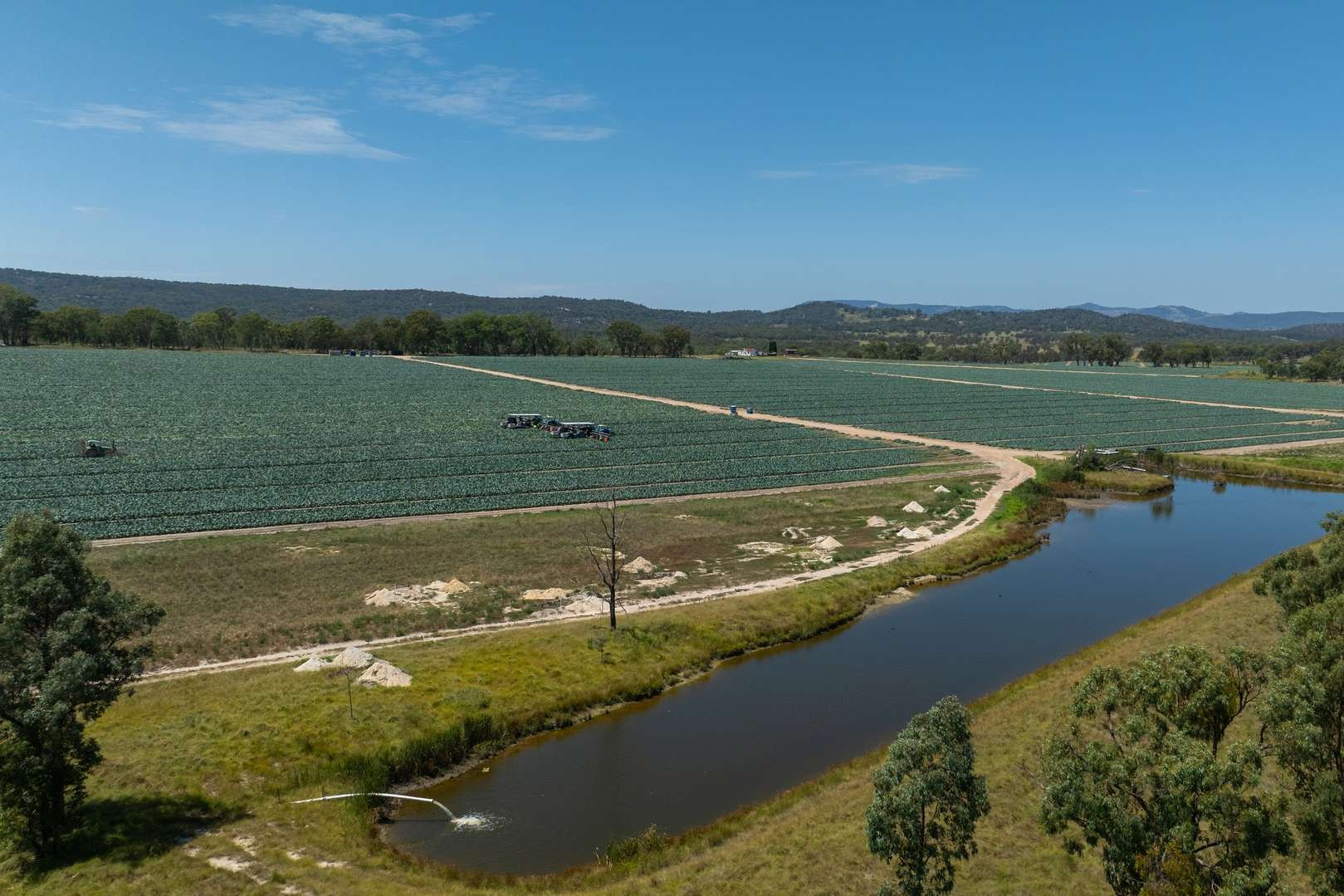 rural property for sale NSW