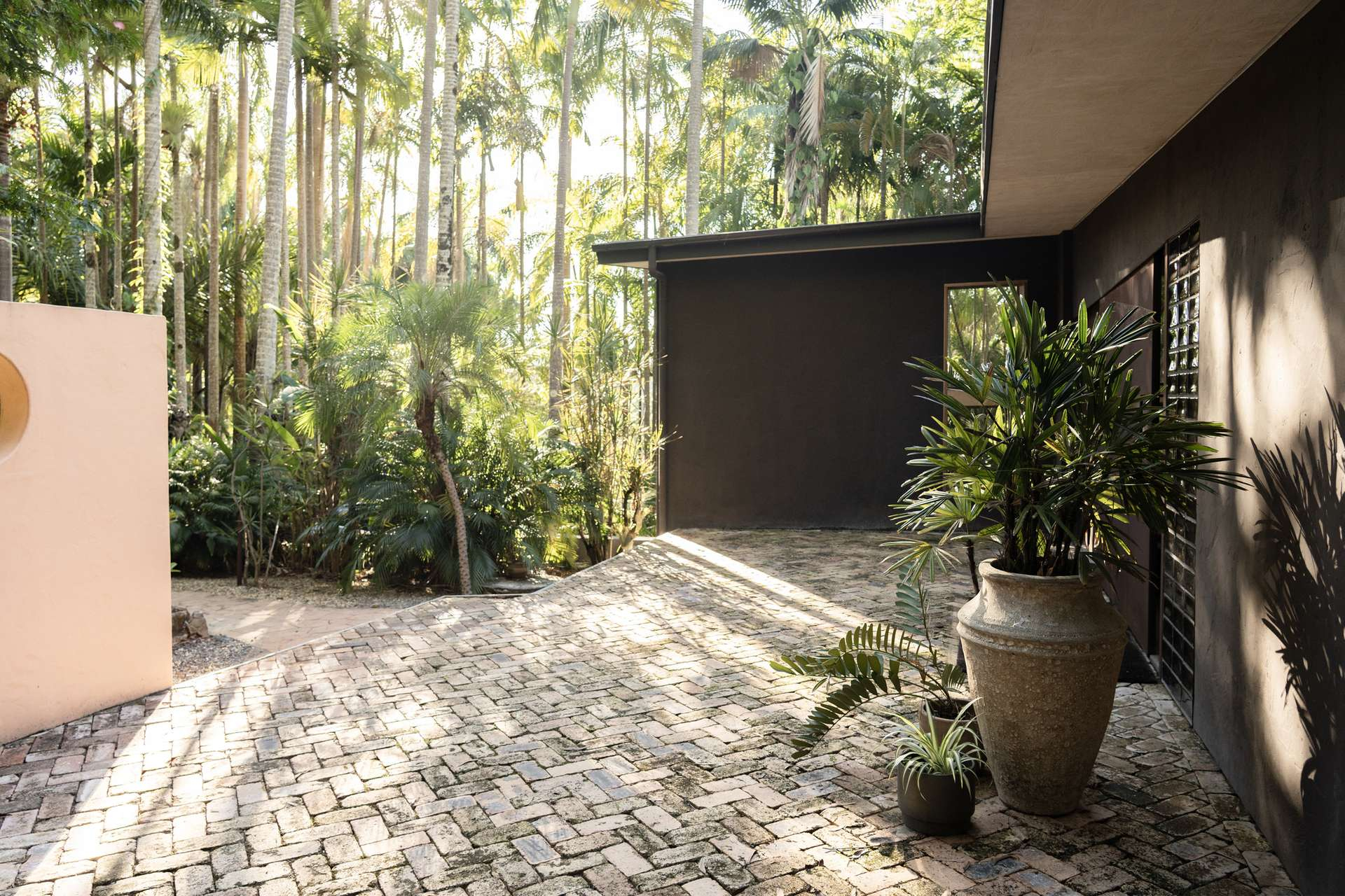 rural property for sale byron bay