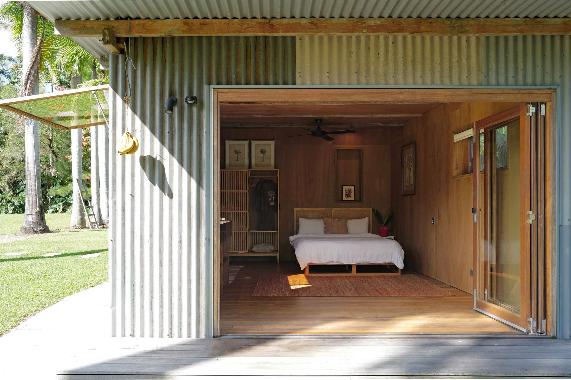 rural property for sale byron bay