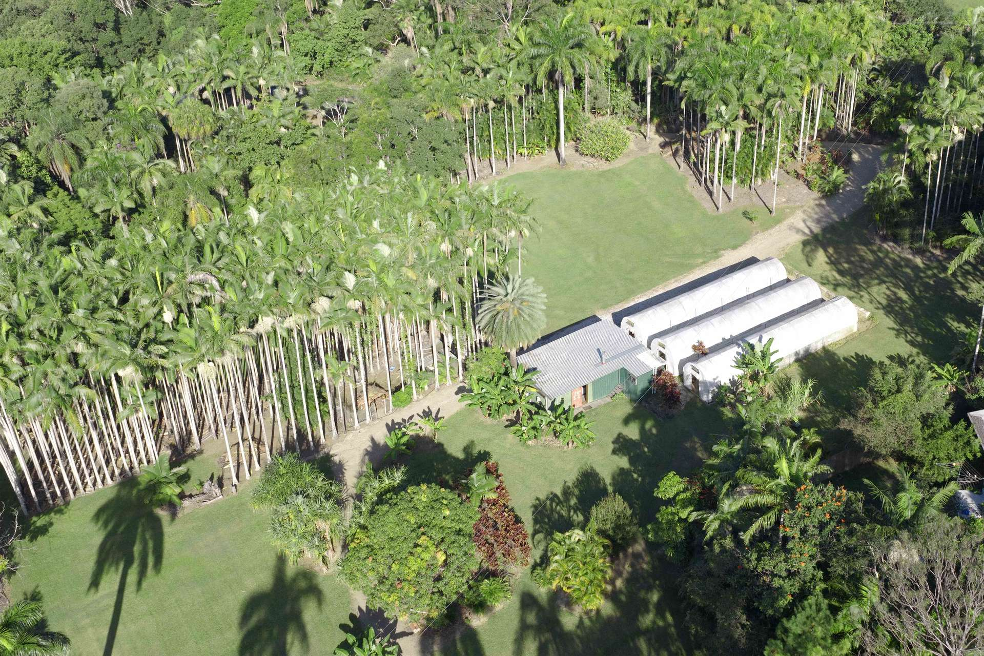 rural property for sale byron bay