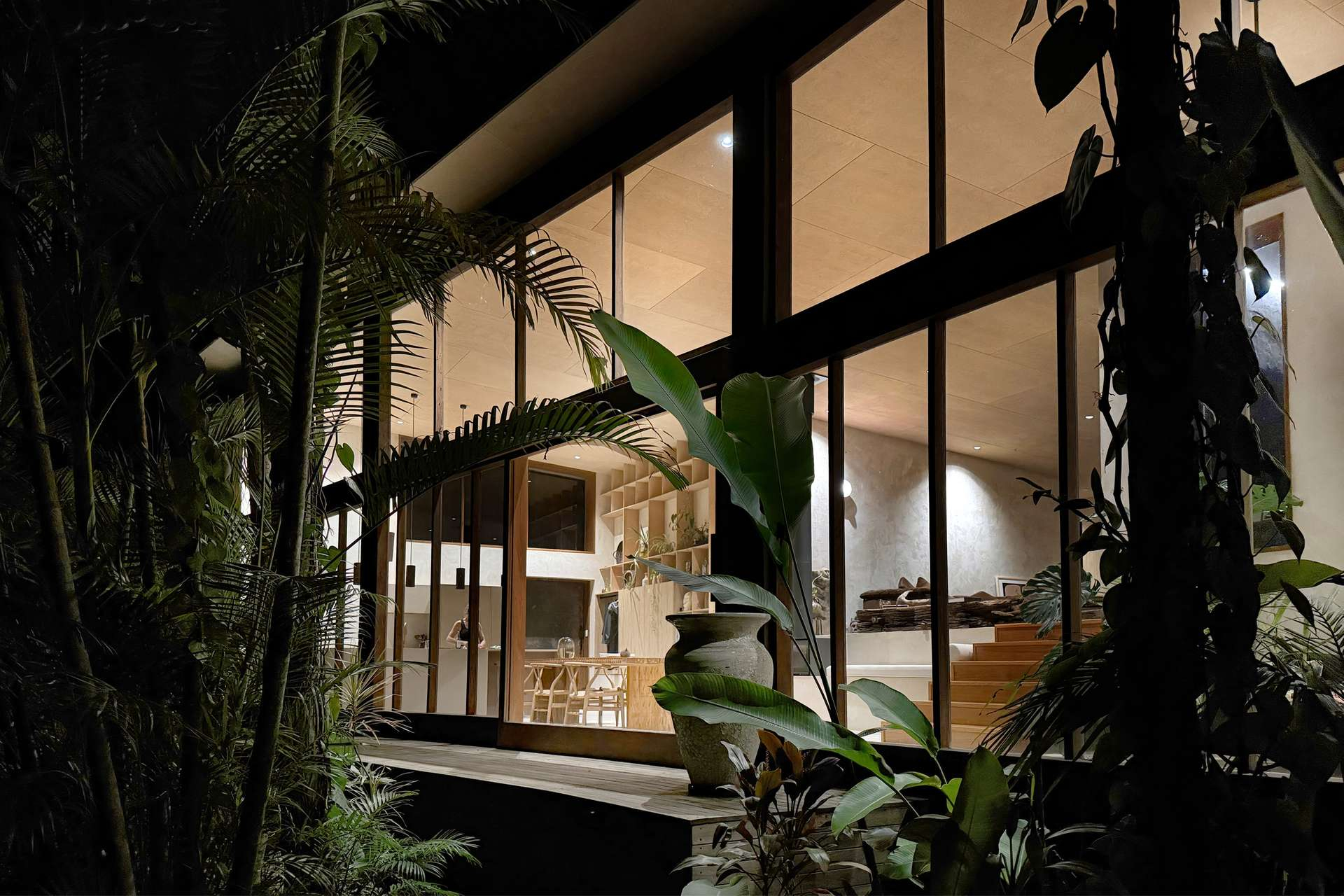 rural property for sale byron bay