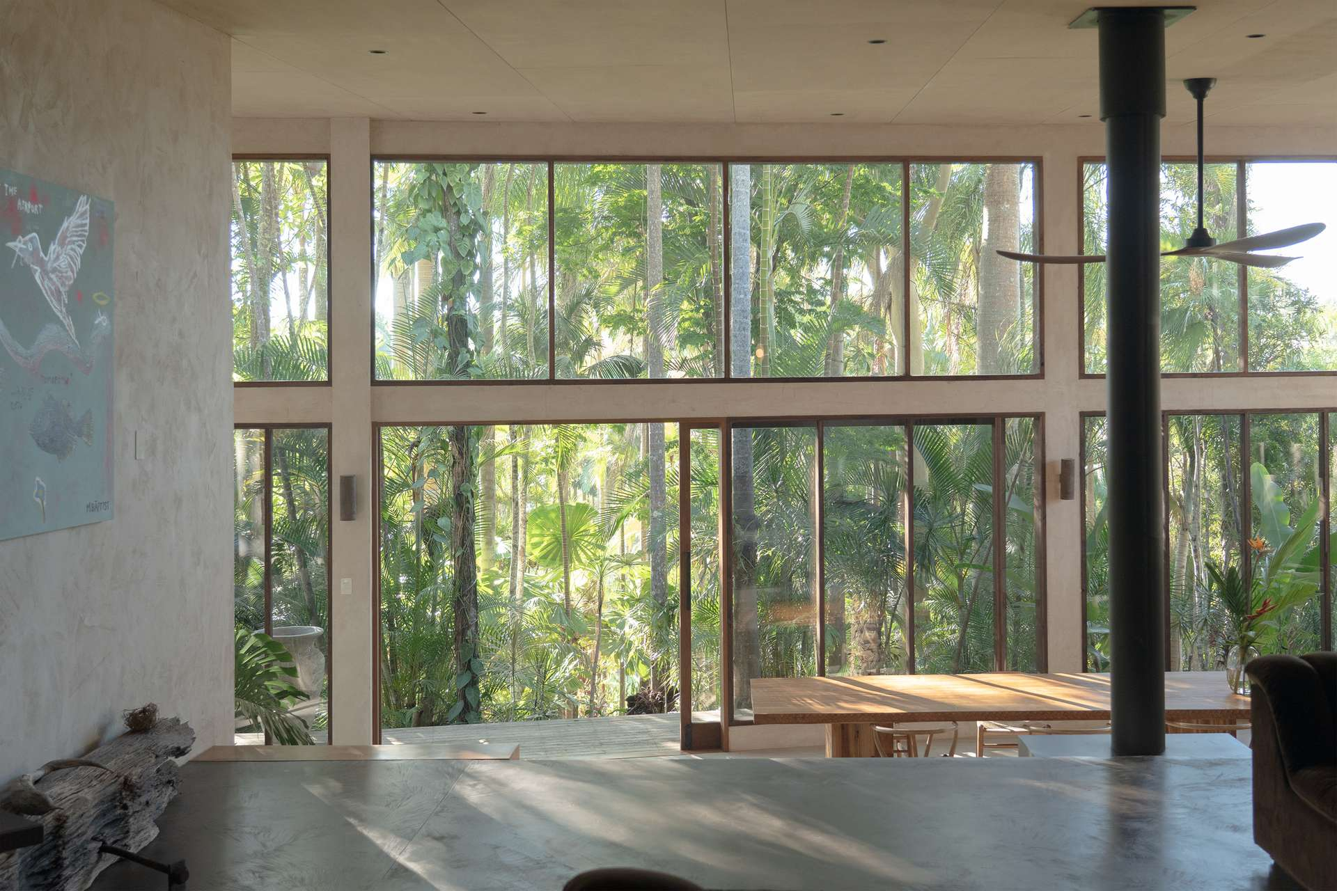 rural property for sale byron bay
