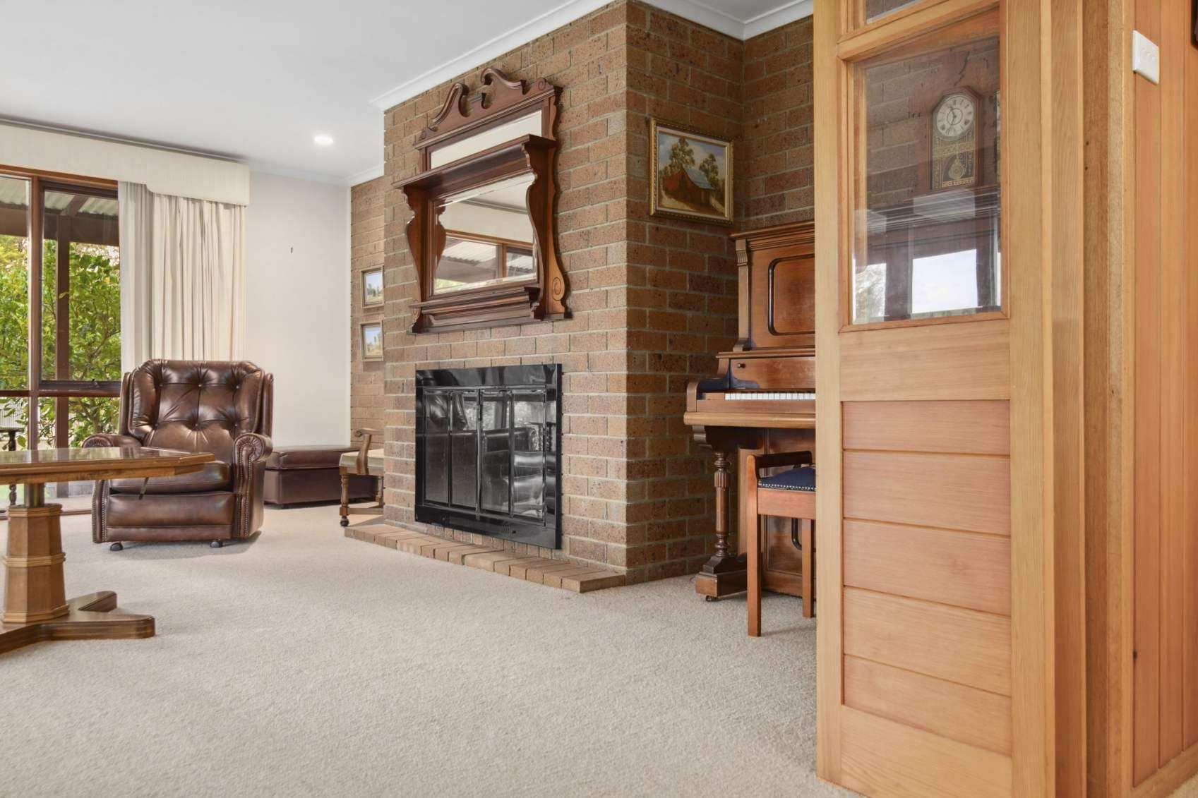 acreage property for sale NSW