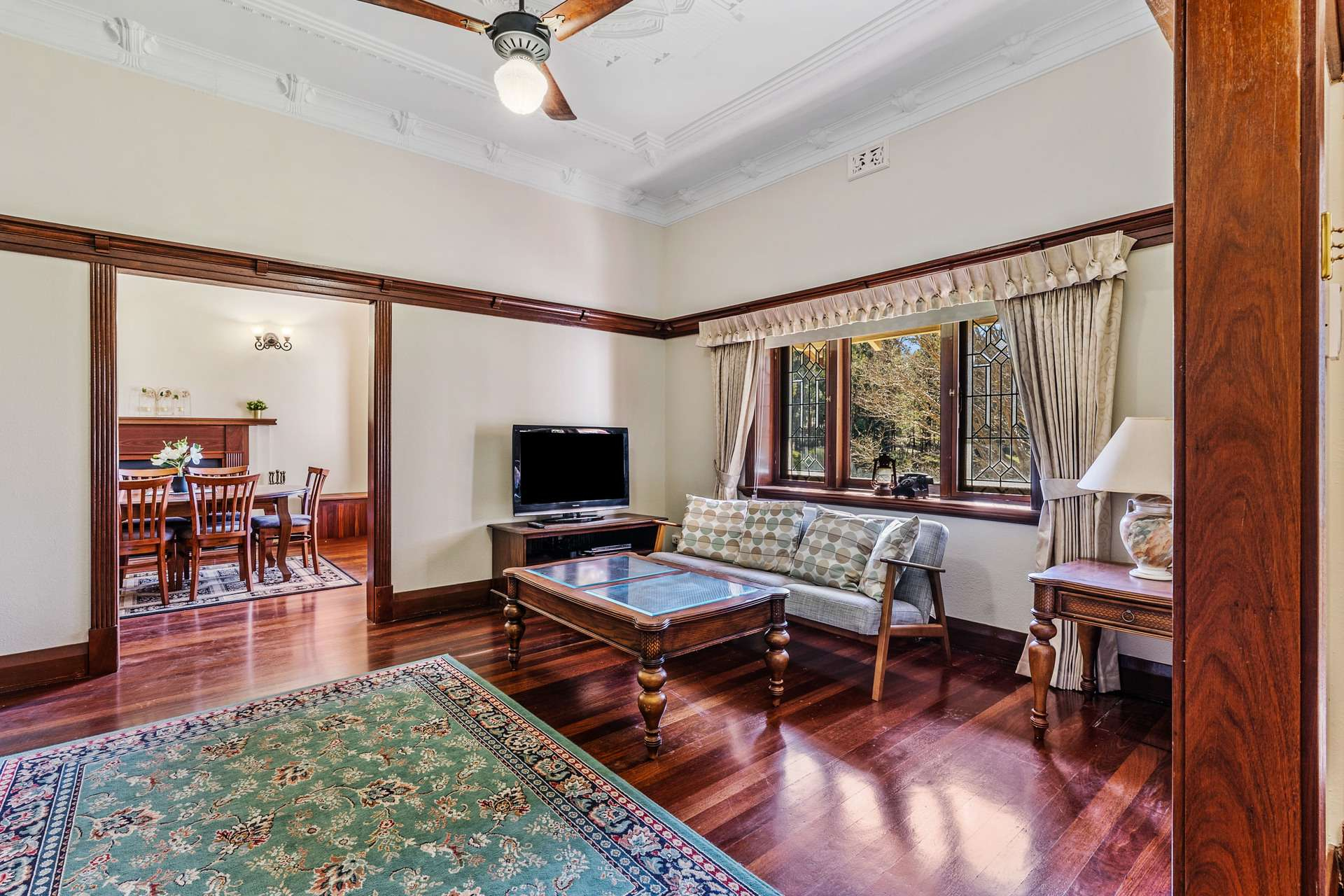rural property for sale WA