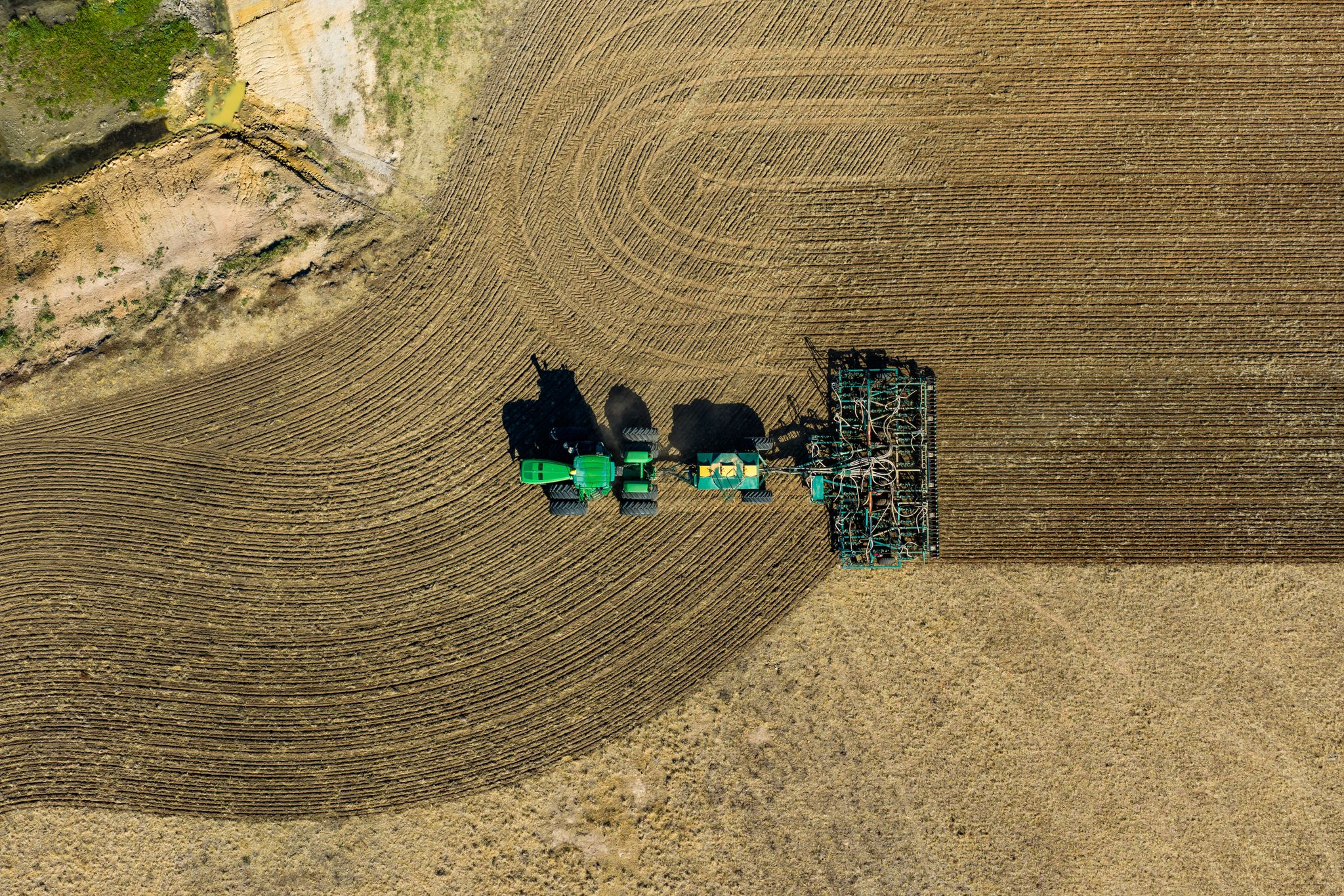 mixed farm for sale NSW