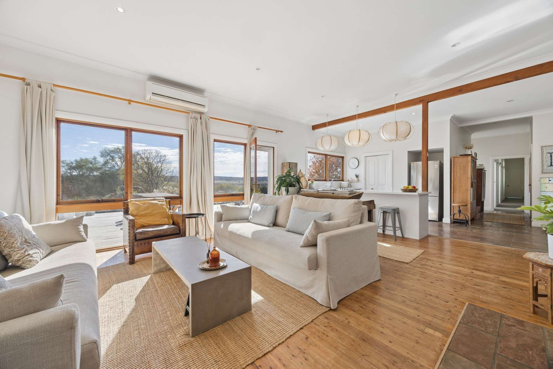 mixed farm for sale NSW
