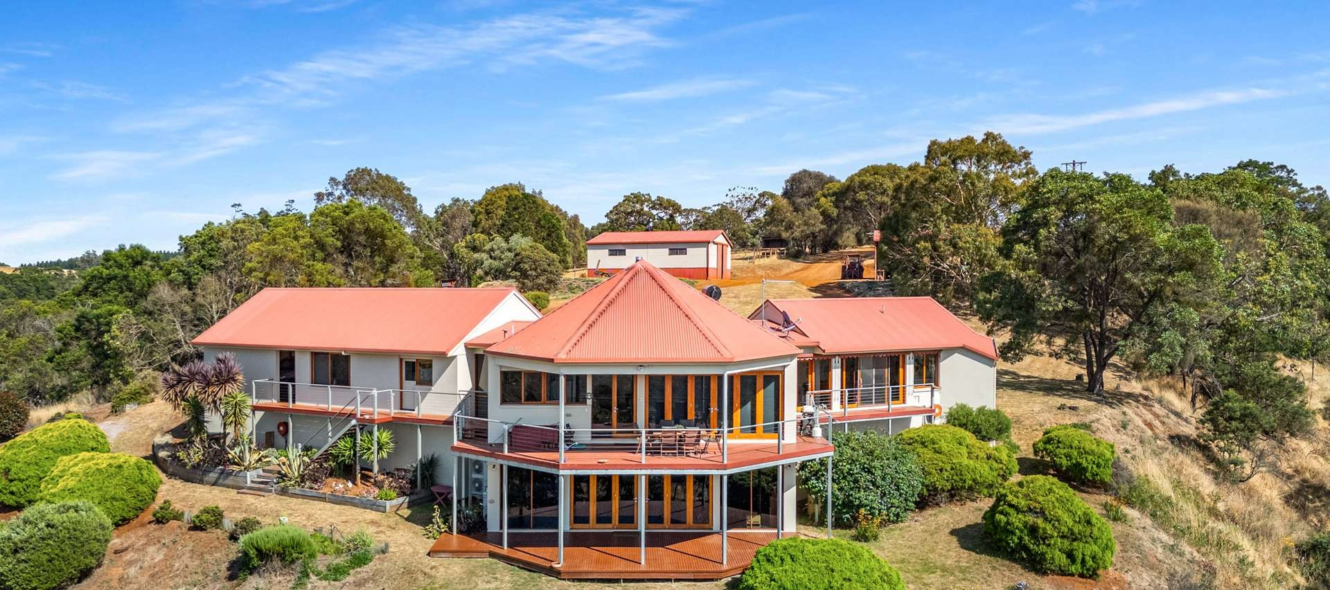 Lifestyle Property For Sale VIC