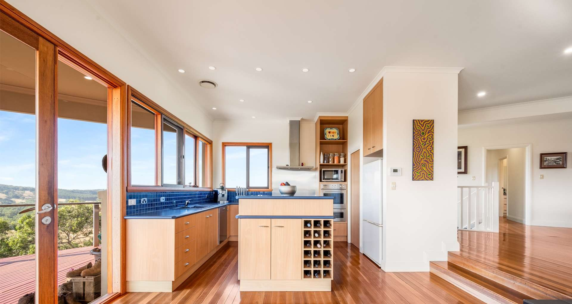 Lifestyle Property For Sale VIC