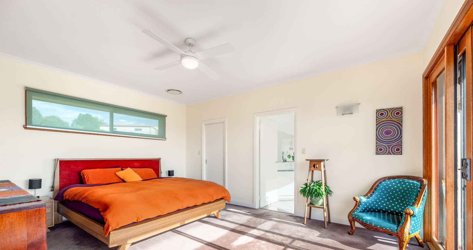 Lifestyle Property For Sale VIC