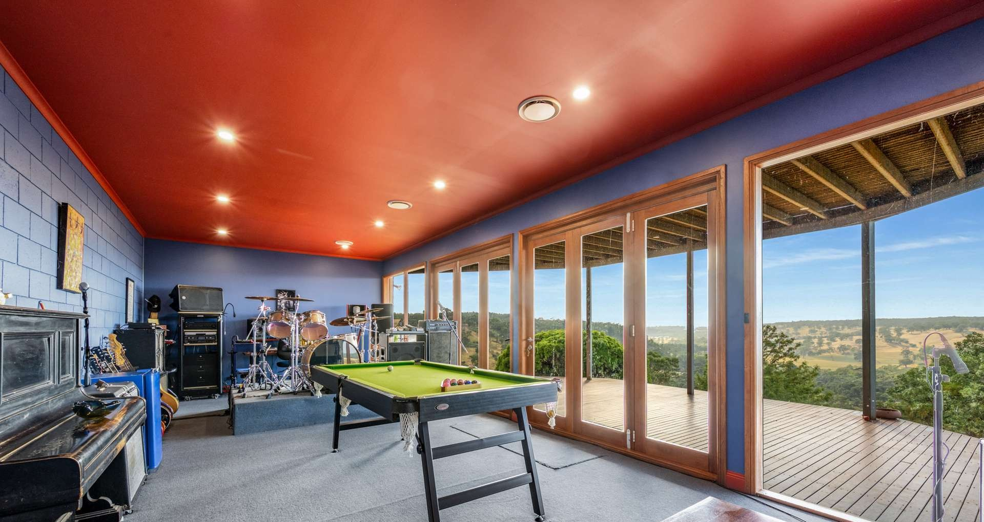 Lifestyle Property For Sale VIC