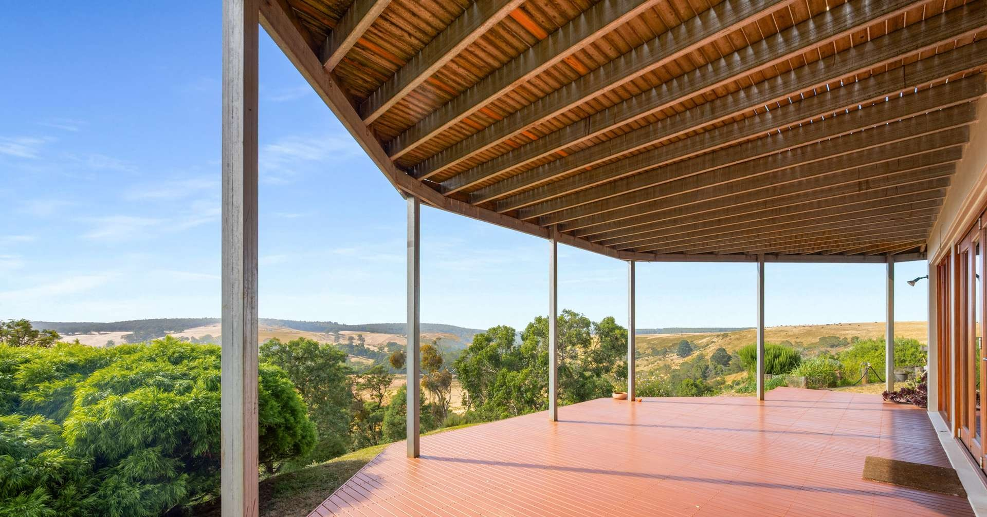 Lifestyle Property For Sale VIC