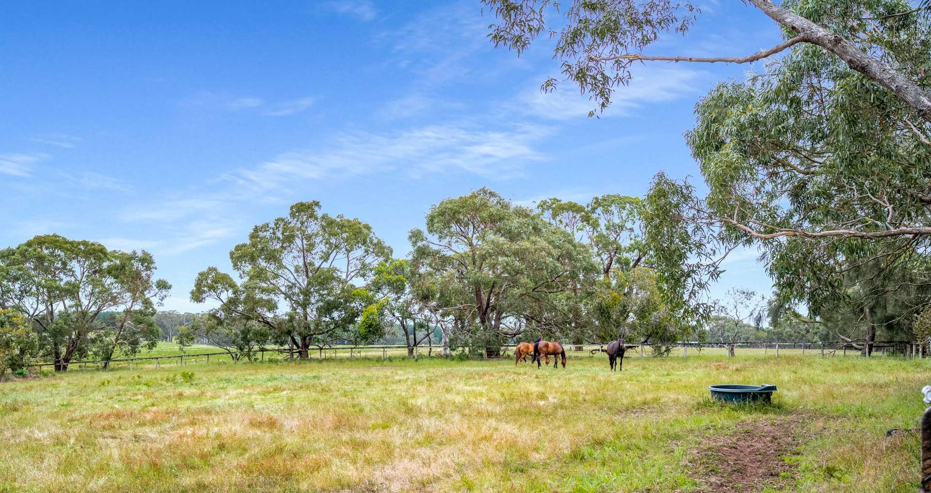 lifestyle property for sale VIC