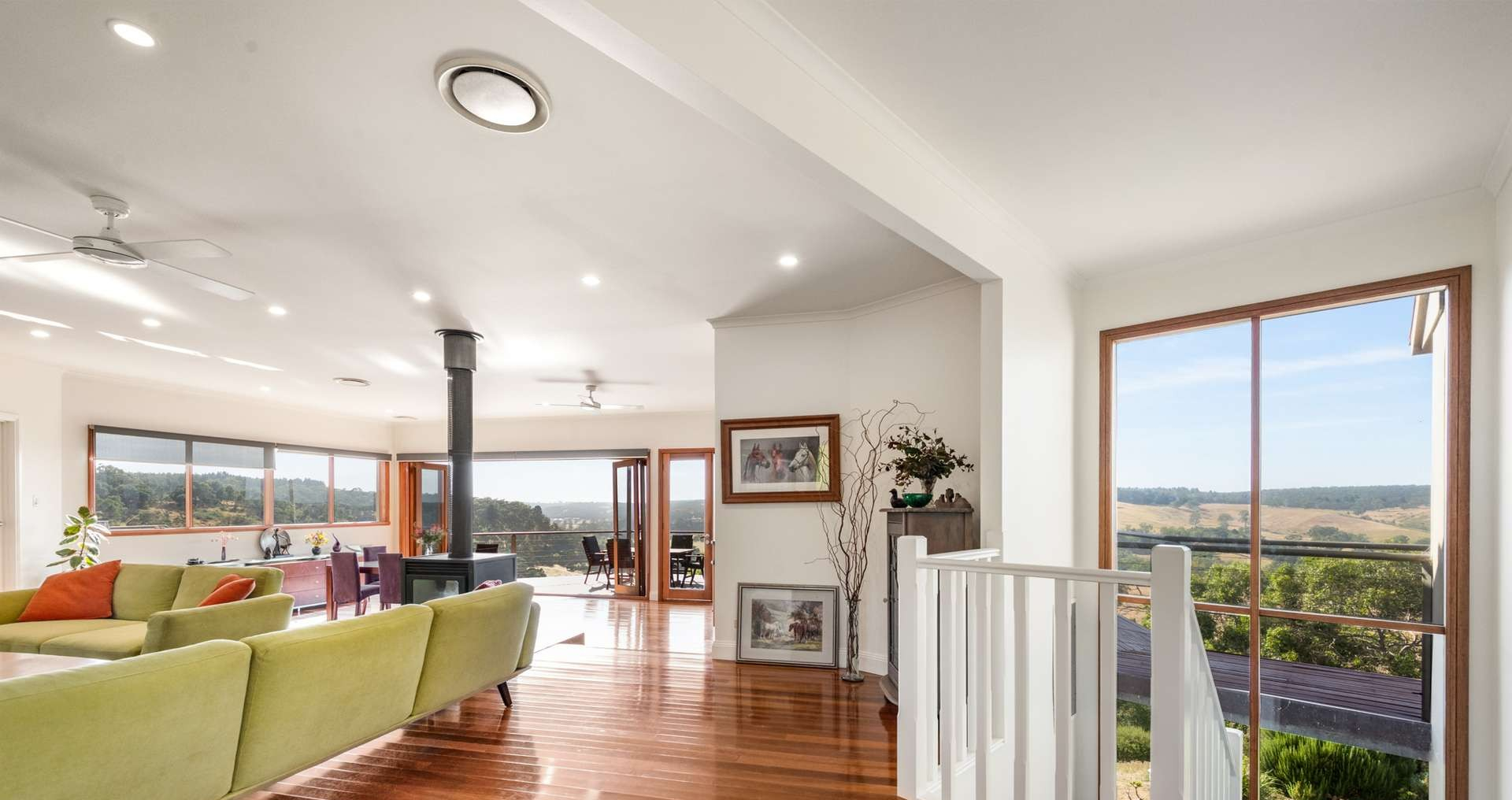 Lifestyle Property For Sale VIC