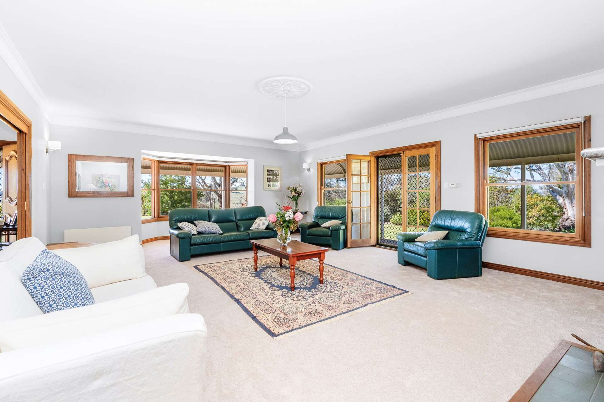 cattle Property For Sale NSW