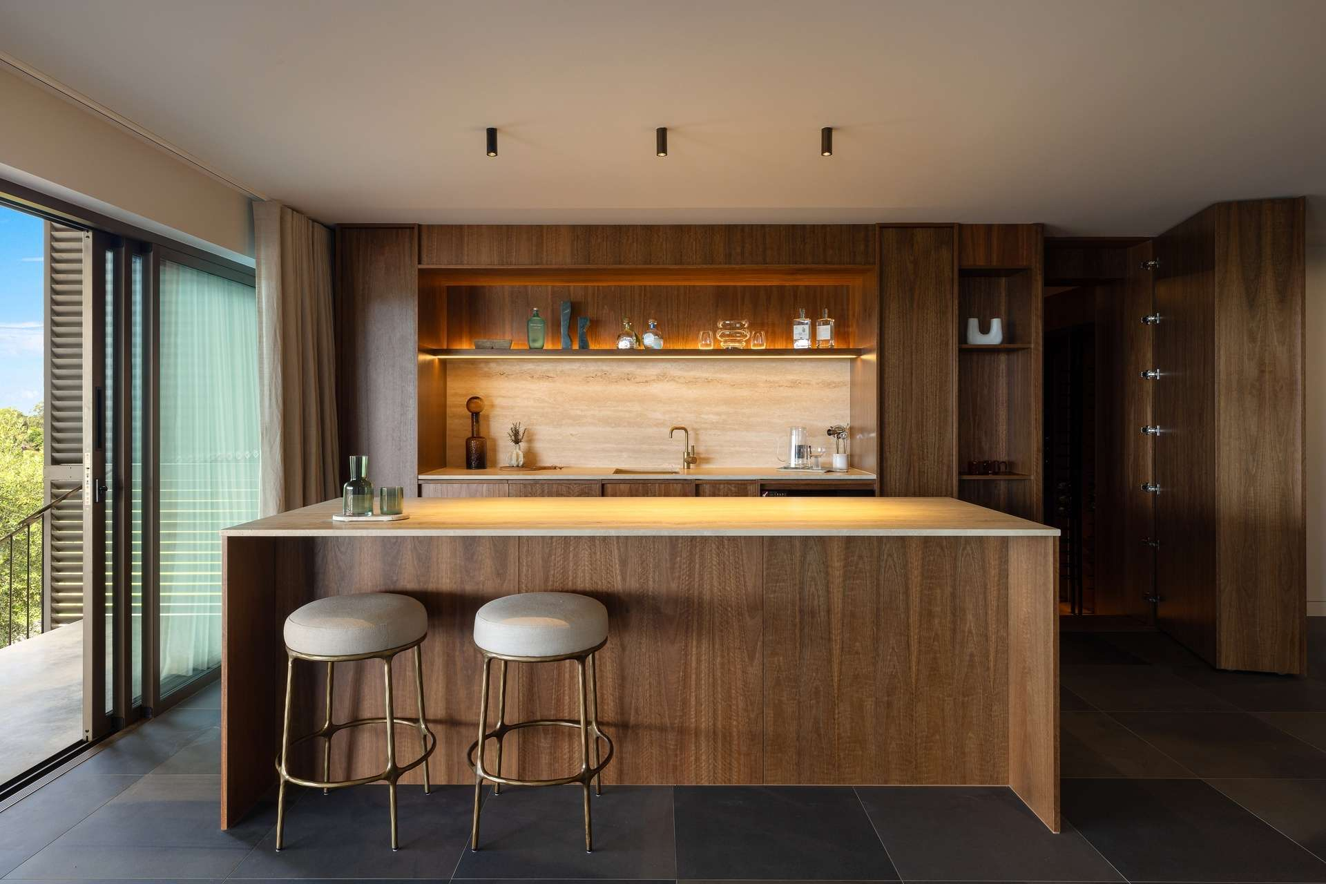 Luxury Rural Estate For Sale Byron Bay